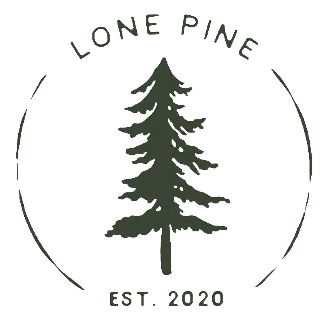 Lone Pine – American Heritage Brands