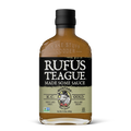 KC Gold Mustard BBQ Sauce