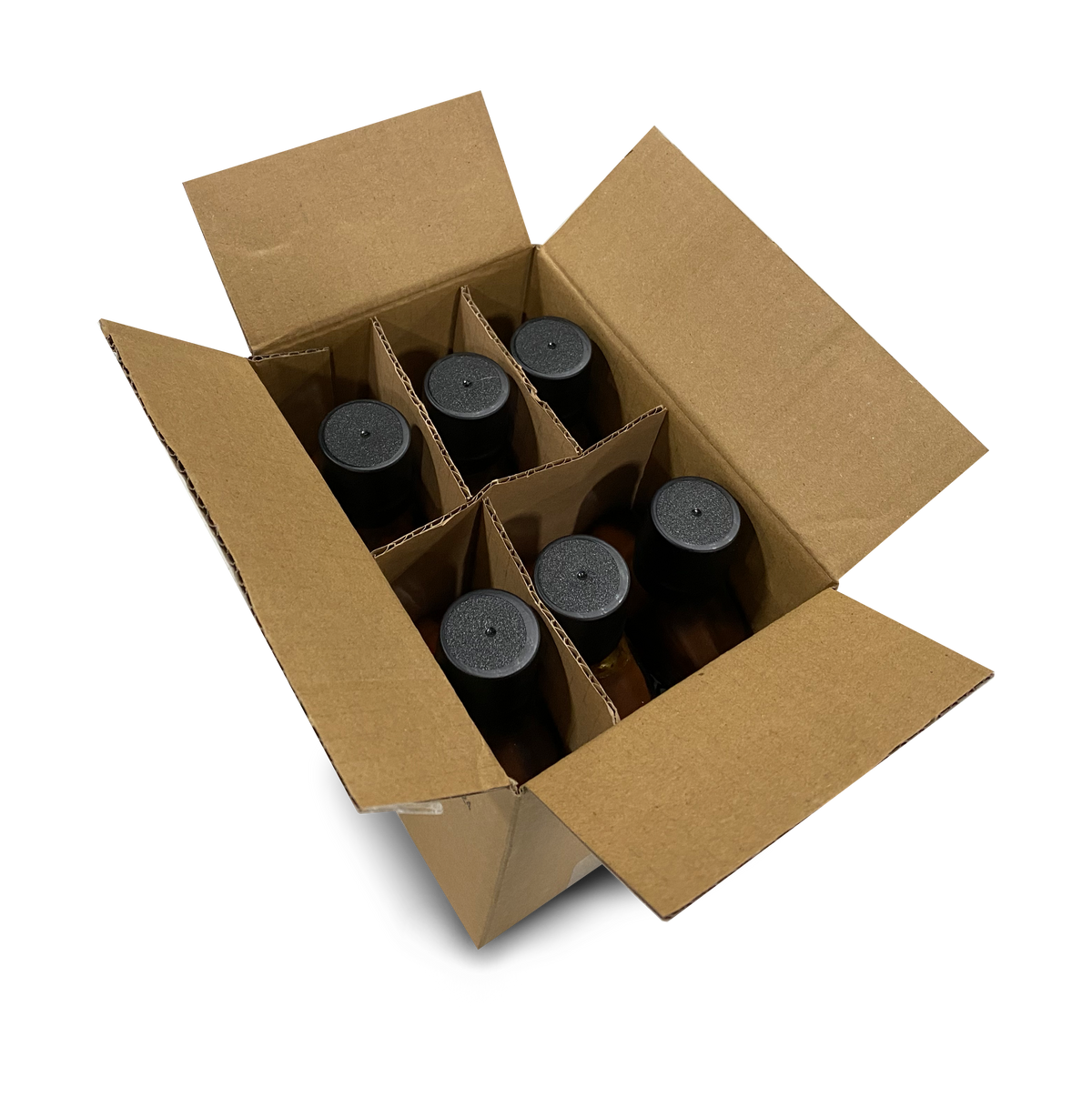 Steak/dippin Sauce, Regular: 7oz
