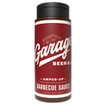 Amped-Up | Garage Beer®-B-Q