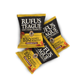 BBQ Honey Roasted Peanuts - 3oz Packets