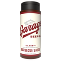 Classic | Garage Beer®-B-Q