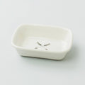 Great Plains Soap Dish