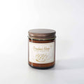 Grandma's House Warm Apple Pie Candle