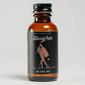 Beard Oil Black Label