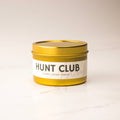Hunt Club 4oz Travel Tin