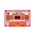 Base Camp Mixed Case