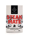 Steak Mate