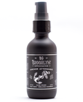 Anchor Aftershave