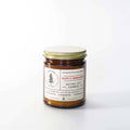 Clove & Sandalwood Soy Candle