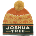 Joshua Tree National Park Beanie